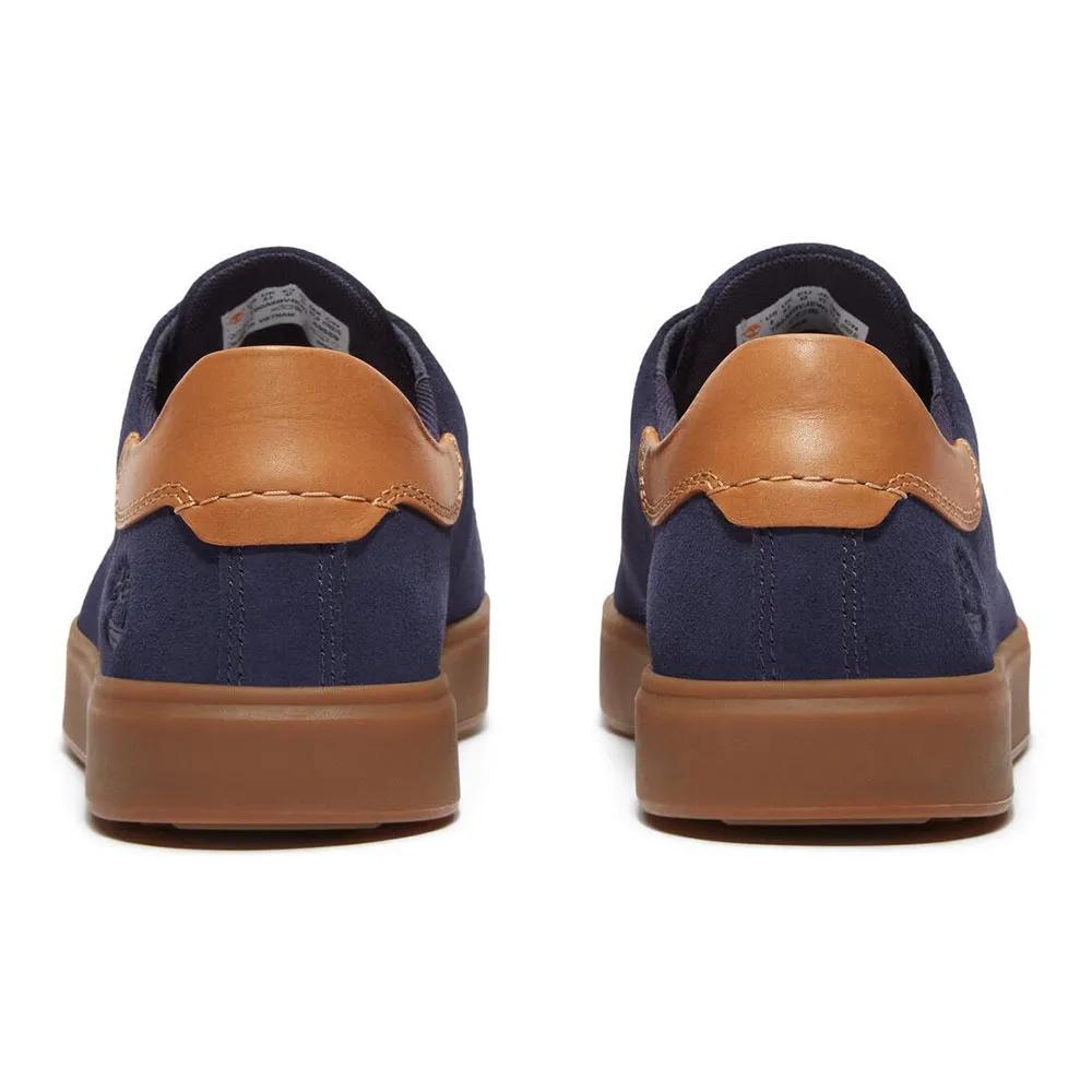 Timberland Emerson Street Sneakers