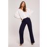 Makover K114 Trousers