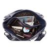 Women Bag Female Fashion Wild Handbag Large Capacity Messenger Bag Mother Bag Shoulder Bag