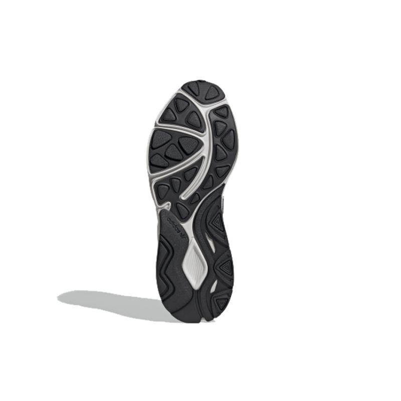 Adidas Adidași Lxcon Gri Orbit EF4027