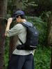 Lightweight, Water-Repellent Men's & Women's Outdoor Hiking Backpack - Fashionable, Comfortable & Breathable