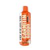 Nott/Land Left-Handed 60,000 Sports Drink 500ml - Green Apple Orange Flavor, Authentic Product