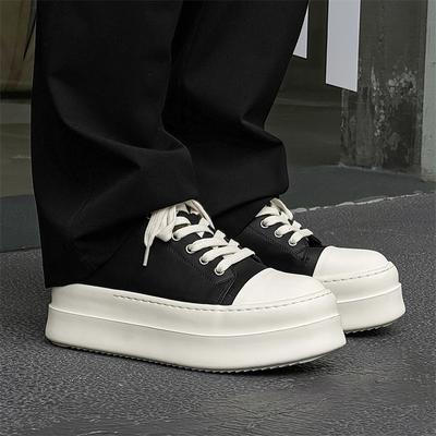 Calzado casual – Calzado casual