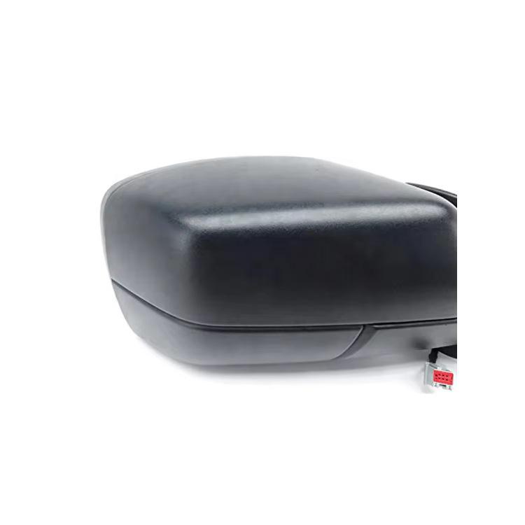 Совместимое боковое зеркало Land Rover Range Rover Vogue (LR064731, LR064754) Suitable for Land Rover Range Rover Vogue