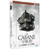 DVD La Cabane Dans Les Bois