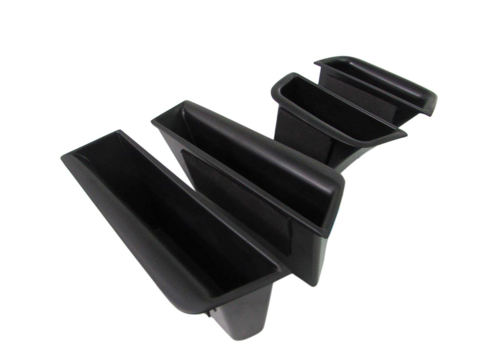 

BRIGHTZ Карман в двери W204 для W204 и C63 Box, Черный, Тип C, [DOOR-POC-006], Седан, C180, C200, C250, C300, C350, (Код товара 25420)