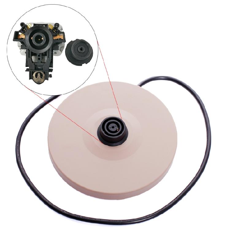 Kettle Thermostat Switch Electric Kettle Temperature Control Flame Retardant