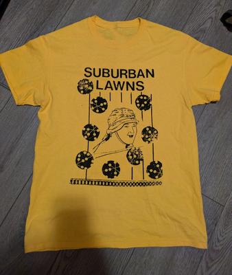 Na górę – T-shirty i koszulki