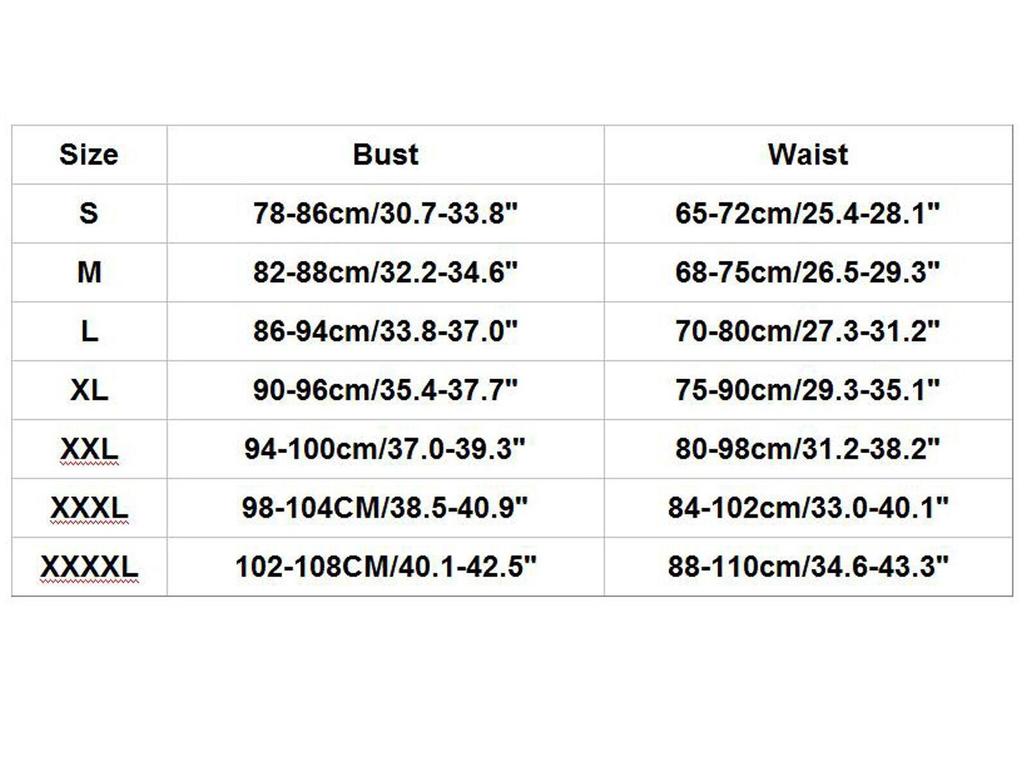 Red Lace Christmas Dress: See-Through Sexy Nightgown (No Hat Included)