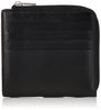 [Jil Sander] Card Case J25VL0007P4966 Men's [Parallel Import]
