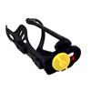 Plastic Adjustable Durable Mountain Hup Holder Bicycle Bottle Cage Drink