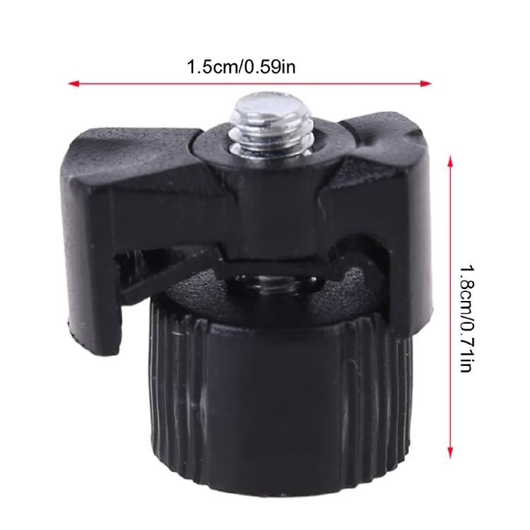 2Pcs Computer Speed Sensor Spoke Magnets for Mountain Bicycles, Road Bicycles