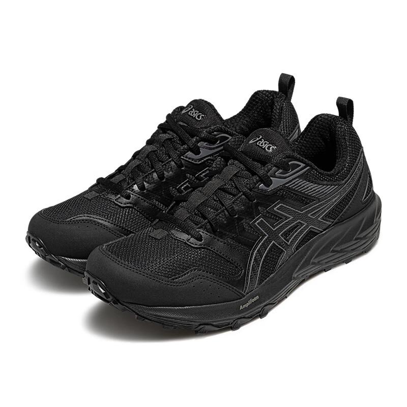 ASICS GEL-SONOMA CN Unisex Trail Running Shoes