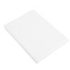5pcs 120 x 200cm Disposable Bed Sheets Bed Cover Portable Outdoor Hotel Bedding Supplies