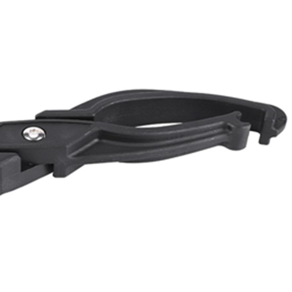 for Tires Below 1.8in Bike Tire Pliers Plastic Bicycle Tire Bead Jack Tyre Remover  Cycling Tool