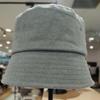 Capten Windmorn Pastel Bucket Hat WMC2UGC002