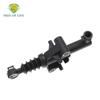306105588R For RENAULT TRAFIC III NISSAN NV300 FIAT TALENTO OPEL VAUHALL VIVARO Clutch Master Cylinder 306100530R 306105360R