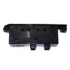 M63K-For DAEWOO LANOS PRINCE CIELO Compatible Power Window Switch- Car Replacement Part 96179137