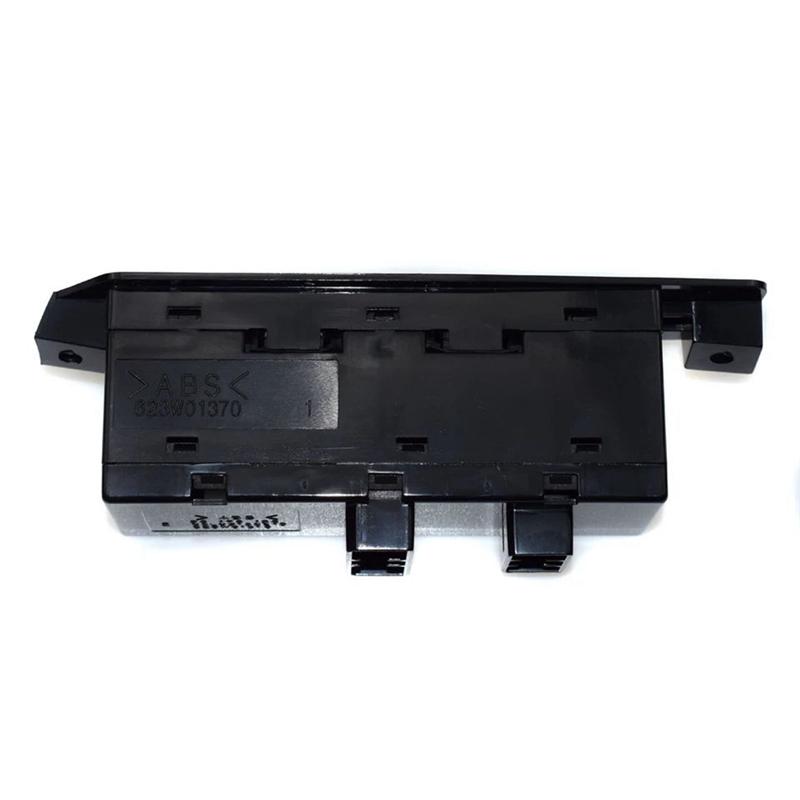 M63K-For DAEWOO LANOS PRINCE CIELO Compatible Power Window Switch- Car Replacement Part 96179137