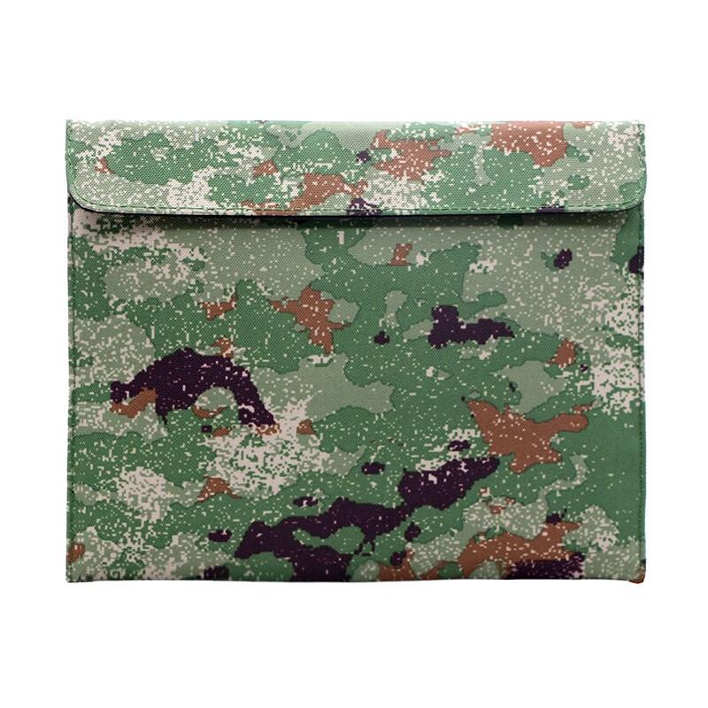 Mobile Phone Signal Shielding Armband Bag