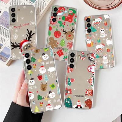 Telefon kapları – Smartphone Bumper Kılıflar