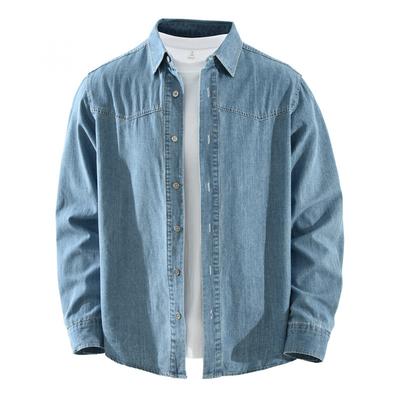 Camisas – Camisas de diario