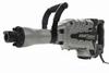 Abbruchhammer 3200W 65J KD1545