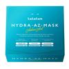 LuLuLun Hydra AZ Mask, Large Capacity, 28 Sheet Masks