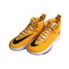 Nike Zoom Rize Tb 'University Gold' CN9502-702