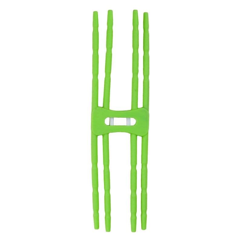 

Держатель для мобильного телефона настольный многофункциональный подставка для мобильного телефона автомобильный меняющий паук ленивая подставка украшение подставка для мобильного телефона