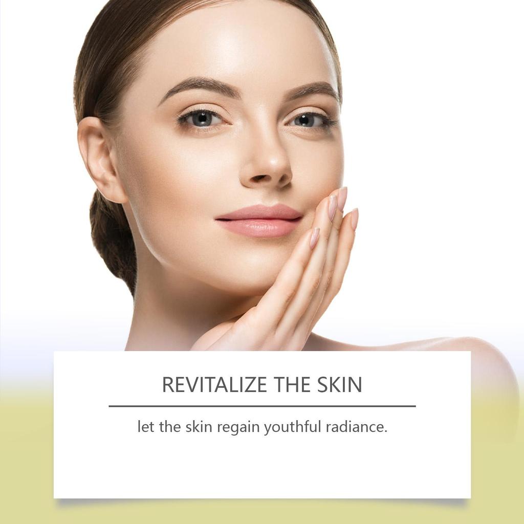 Hoygi Retinol Care Cream Improves Facial Skin Condition, Firms and Radiates Moisturizing Moisturizing Cream
