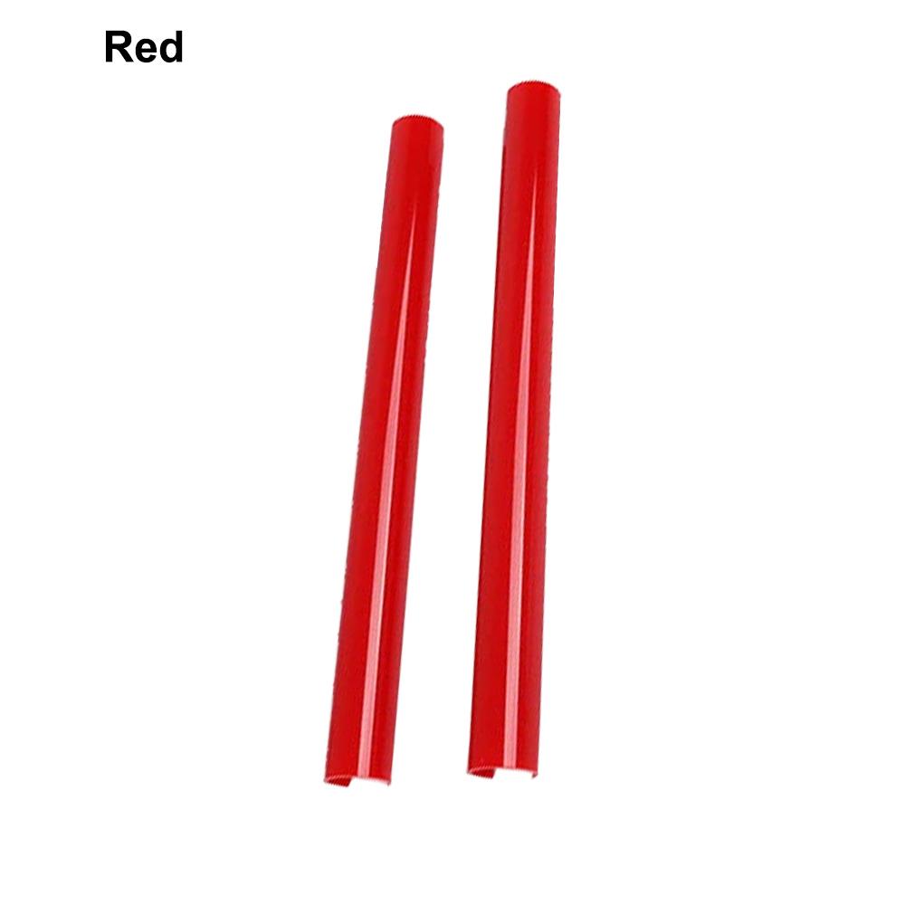 

Car Front Grille Trim Strip for BMW 5 6 Series G01 G02 G05 G06 G07 G30 G38 G32 X1 X4 X5 X6 X7 518i 520i 525Li 528Li 530i 540i