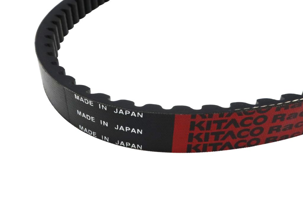 KITACO Kevlar Drive Belt JOG 465-0082330