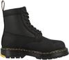 Buty Dr. Martens Trinity Unisex