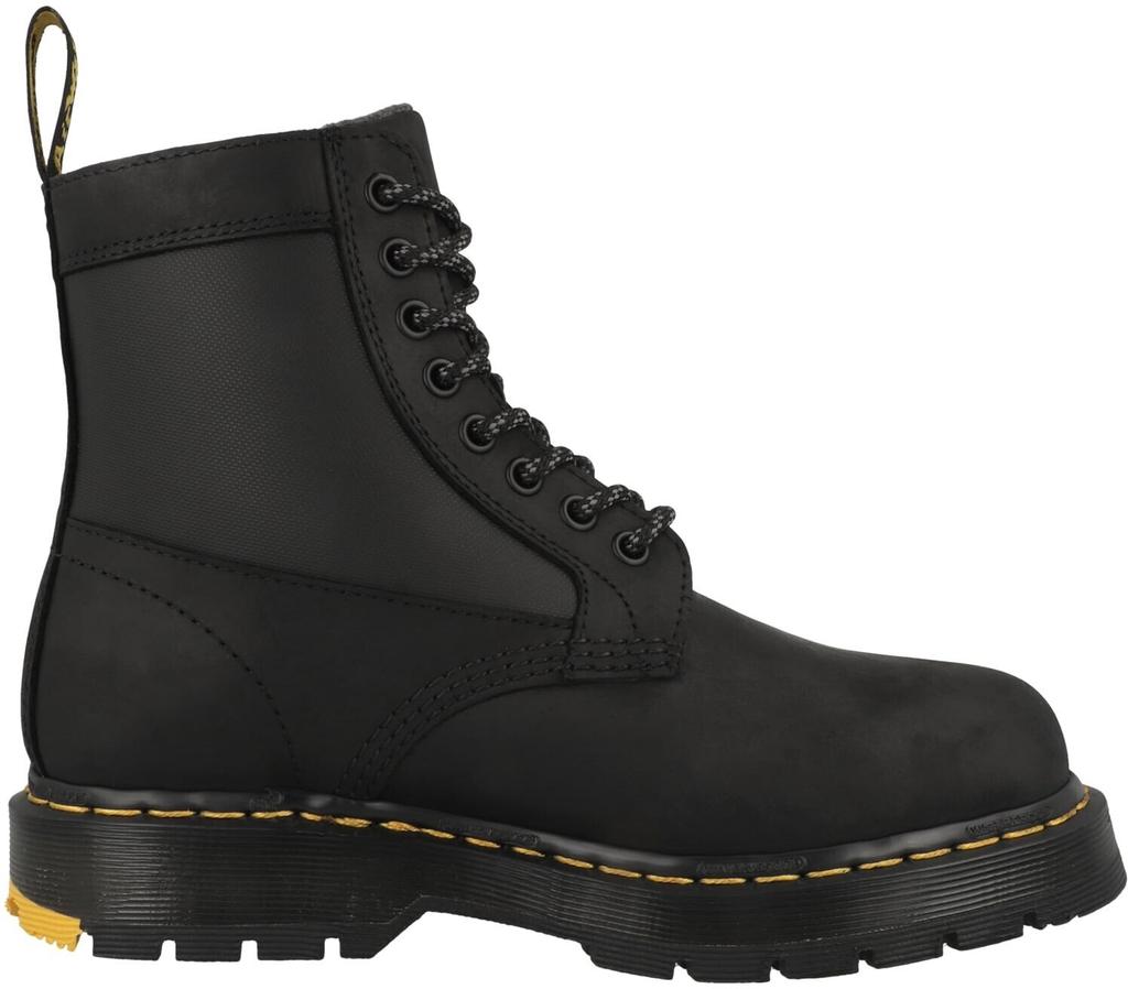Buty Dr. Martens Trinity Unisex