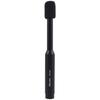 Superlux Measurement Omnidirectional Condenser Microphone ECM-999 Black