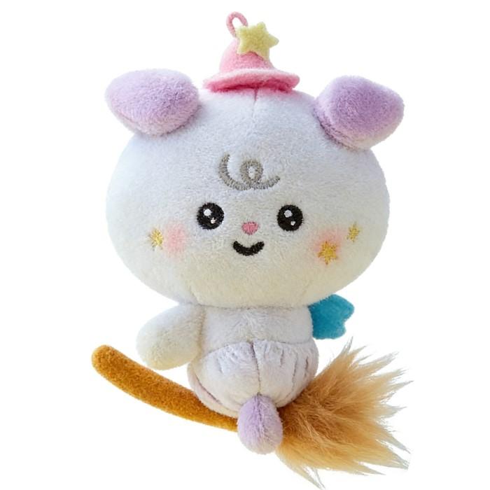 ATEEZ - [MIGHTEEZ Wonder Room] Baby Plush