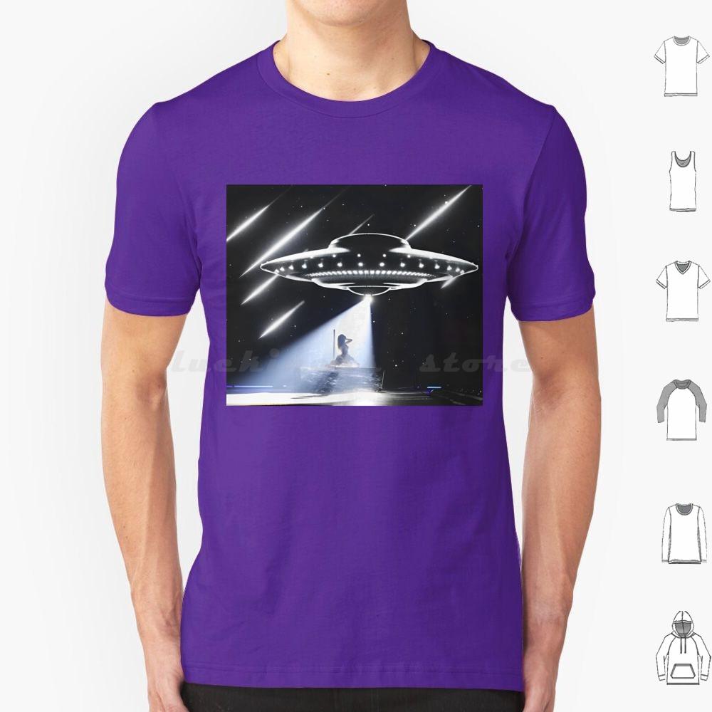 Ttpd Down Bad Unisex Jersey Short Sleeve Tee  Ttpd Eras Tour Concert Merchandise  Ttpd Down Bad Ufo T Shirt Cotton Men Women S