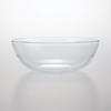 MUJI Glass Ball, Large, Approximately 23cm in Diameter MDE25A1S