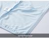 2026 Spring/Summer Kids' Windproof UV Protection Jacket