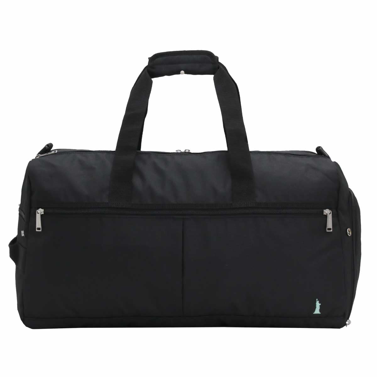

Travel Container Monreve Folding Boston 680kg Mint [Eastboy]