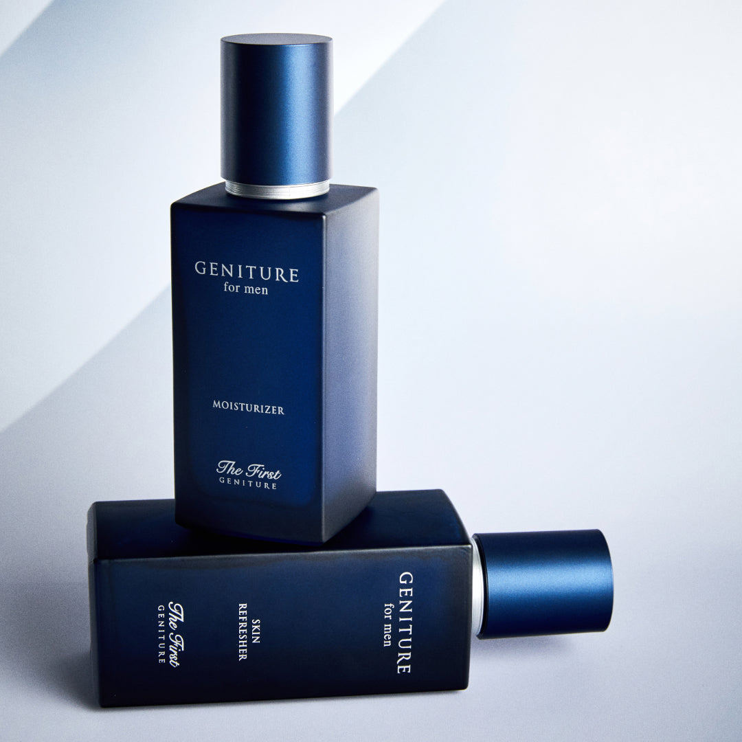 OHUI The First Genature Forman Moisturizer 110ml