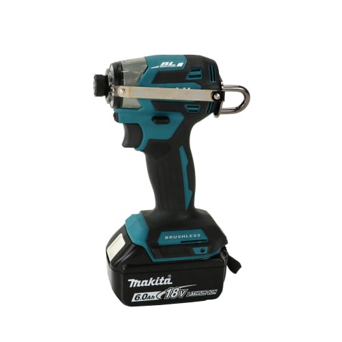 SK11 (SK11) Impact Hook for Makita TD173, Left and Right Use SIH-M-H-173