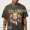 Phil Collins Vintage T-Shirt Kollektion - Musik - Geschenk Für Sie SMO ID