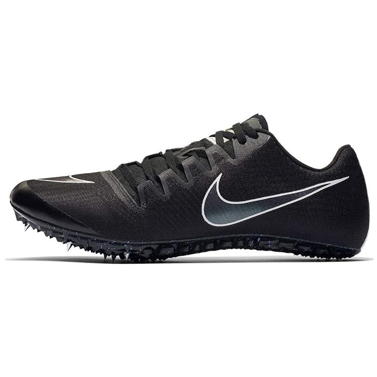 

Zoom Ja Fly 3 Indigo Fog Speckled 865633-002