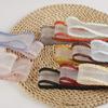 10 Yards*40mm Handgemaakte Tape DIY Rokrand Lint Kant Organza Lint Kleding Hoed Cadeau Decoratie