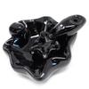Backflow Incense Burner Waterfall For Cones