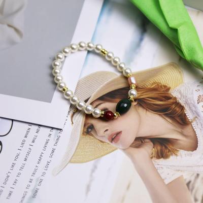 Bracciali – Bracciali con perline