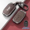 9.5th Gen Accord Civic Spirior Binzhi XRV Folding Key Case with Special Buckle