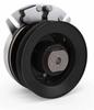 Embrague Castel Garden Tc102, Tc122 Xt165 Xt170Hd Original Warner Usa